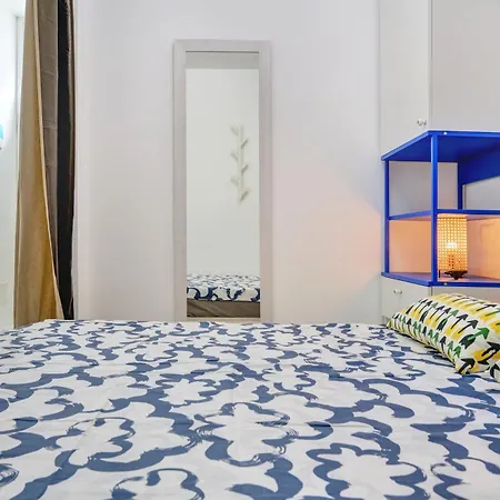 Apartment Parrot Paradise Studio, Wifi, Smart Tv, Pool Costa Del Silencio